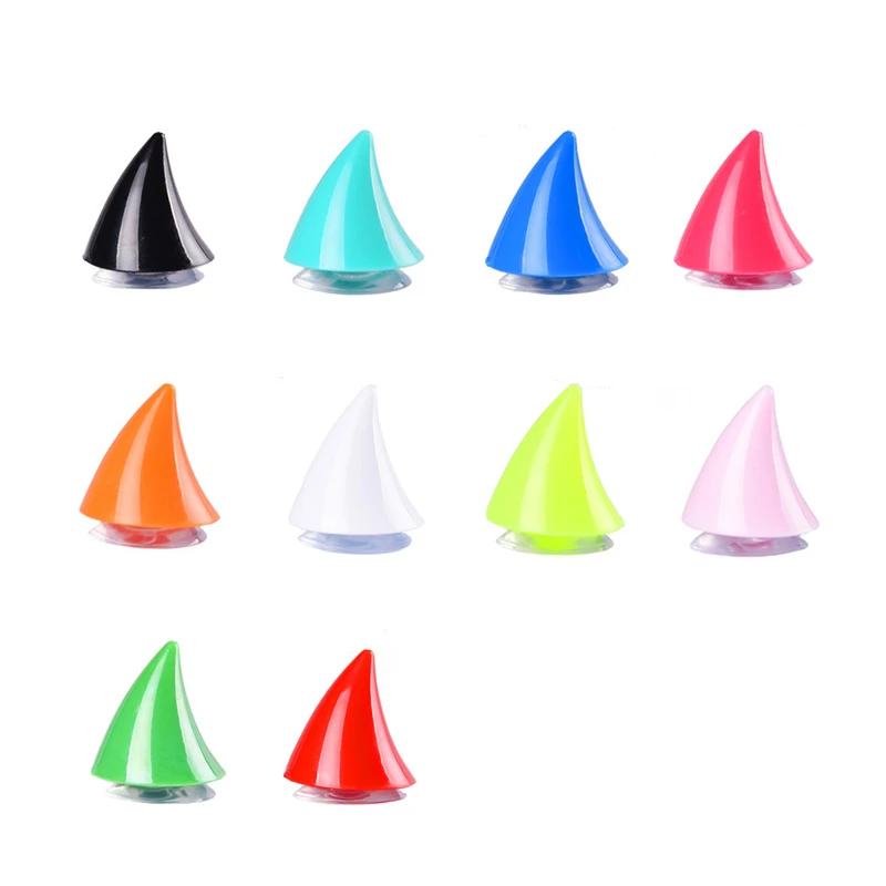 ��ä�ο� ������� ��� �Ǹ� �� ���, ���� ������� ������ �ڵ��� ��Ÿ�ϸ� ���, ��� ��ƼĿ