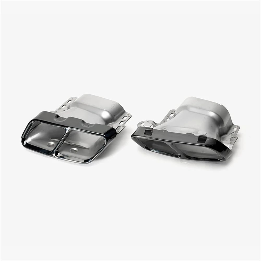 η ƿ   , ޸-AMG A45 W176 CLA45 C117 2013 2014 2015 2016 2017 2018 ڵ ׼, 2 