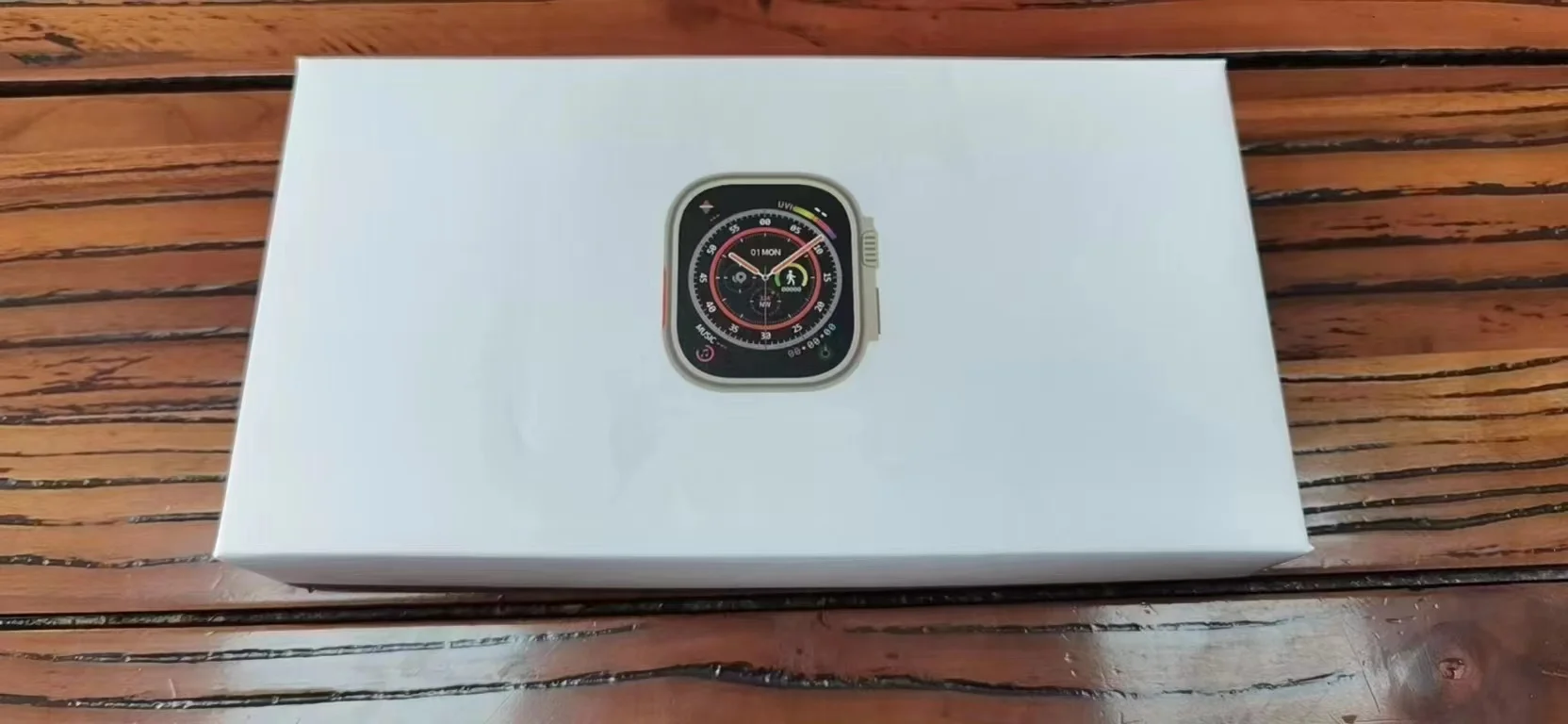 2018 ο Ʈ ð  ڵ  ip68  ƮϽ ƮĿ Smartwatch Ʈ ġ IWO ȵ̵