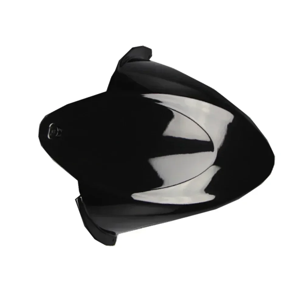 Rear Fender for KAWASAKI ZX10R ZX-10R 2008 2009 2010 ZX 10R