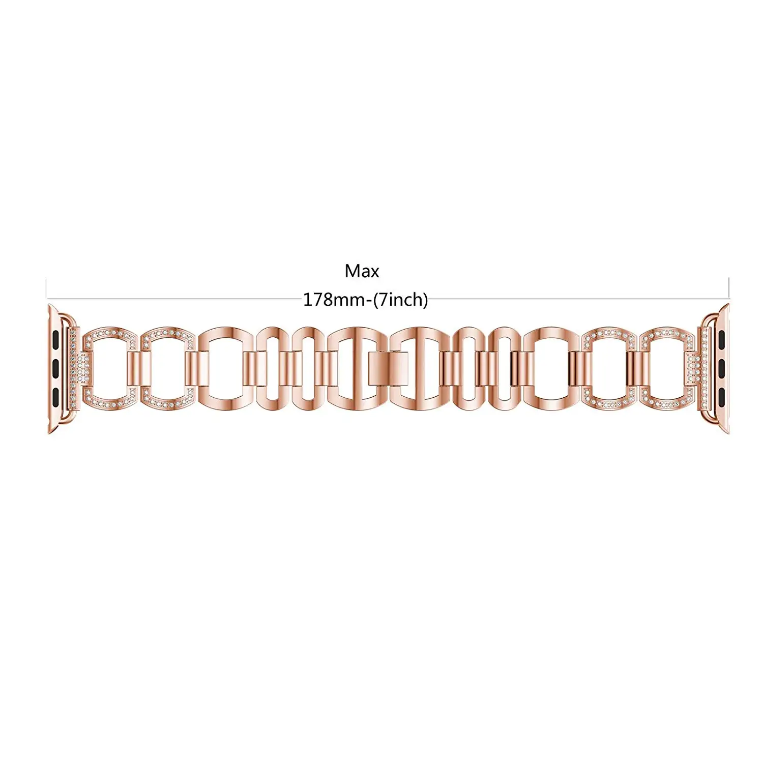  ġ Ÿ Ż ̾Ƹ ƿ  Ʈ, Ʈ 49mm , 44mm, 40mm, 38mm, 42mm, iWatch ø 8, 7, 3, 4, 5, 6 se, 45mm, 41mm