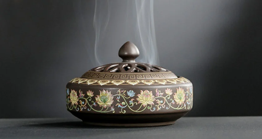 9176868971_331100934