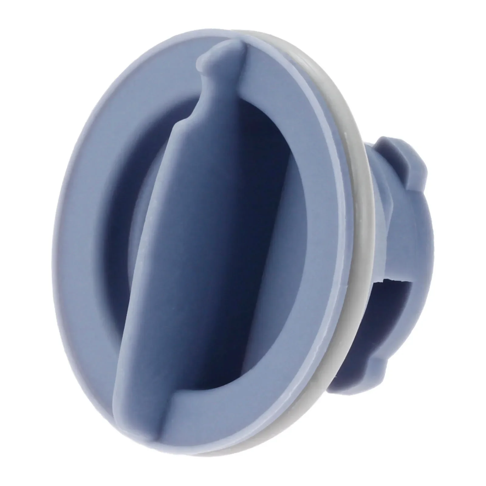 8564929 Dishwasher Rinse Aid Cap Fit for Whirlpool Kenmore
