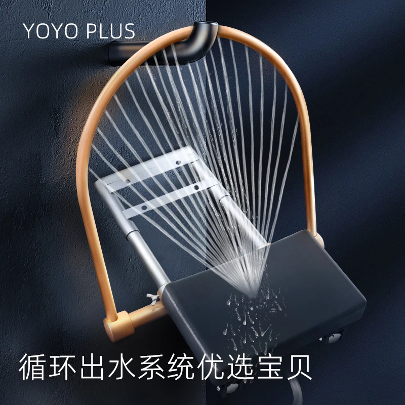 phones accessories 01