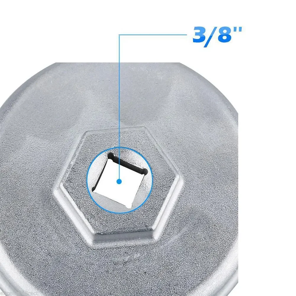 Рисунок 6 - Профессиональный алюминиевый Автомобильный