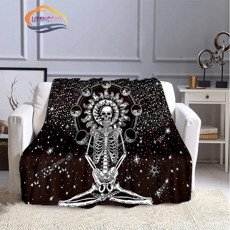  ź ŸŬ  ö , ذ    ī  Satanic źο  ¾  