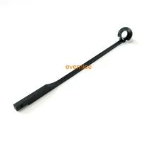 SINGER 29K Industrial Sewing Machine Feeding Foot Bar #8675 | Durable Replacement Spare Part for Shoe Repair & Leather Sewing Machines - Image 2