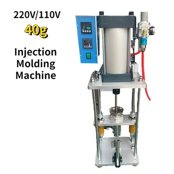 5-product-image