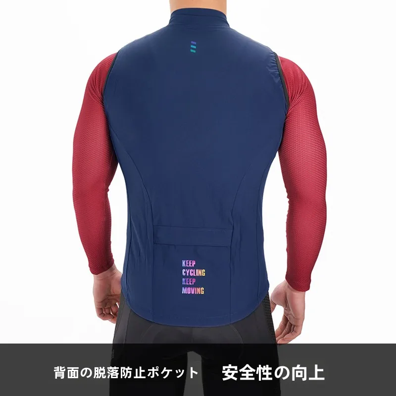 기모 자전거 가디건 자전거 자전거 5℃ 기모 기모 자전거 자전거 가디건 자전거 가디건 자전거 가디건 자전거 가디건