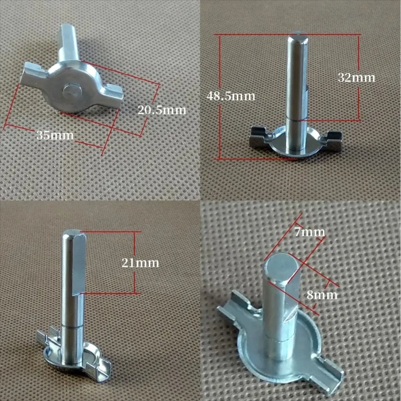 Slide image f496a3876dc645c898dca07016375f20