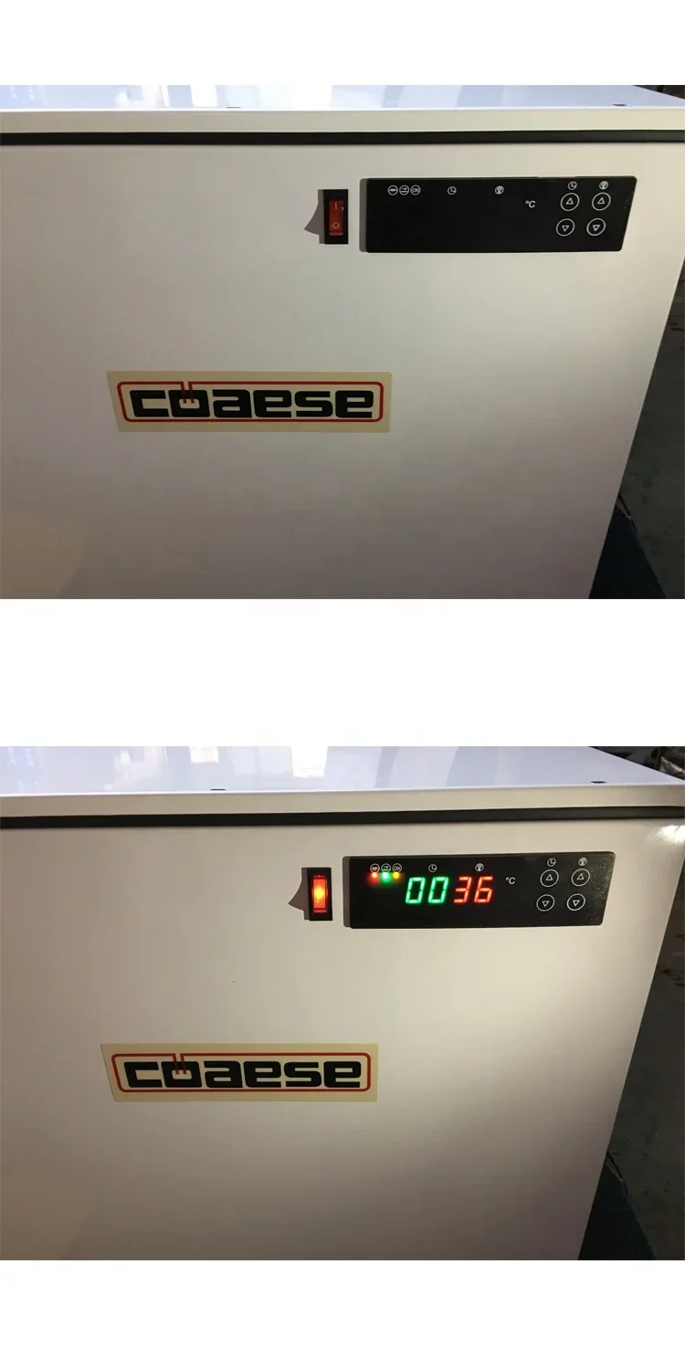 Spa Heating 28KW To 36KW Heat Pump Pool Heaters For Residential Pool Water Heaters