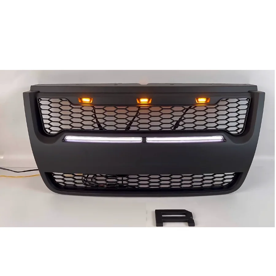 ͽ÷η  Ʈ ̽ ׸, 2006 2007 2008 2009 2010 2011, LED Abs ׸ ޽ ũ Ŀ, ڵ ׼