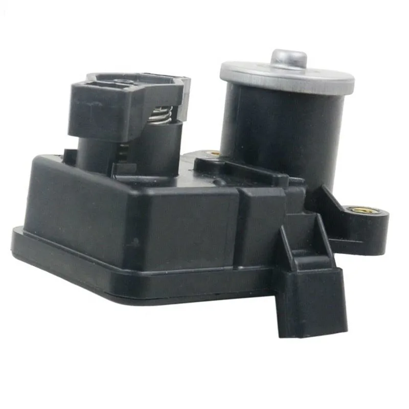    OEM: 6421500594 ޸    