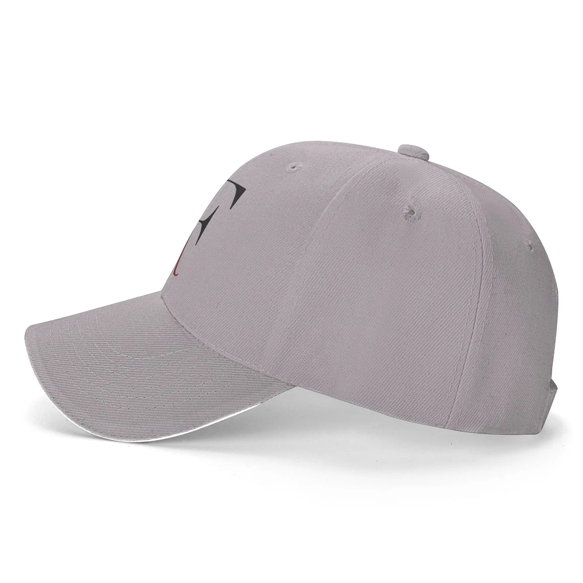 Baseballkappe, Roger Federer, Sport, Tennis, Zubehör, Unisex, Casquette, einzigartiges Design, Hüte, Kappe, formell, Laufen, Golf, Geschenk, Sonnenkappe – Detail 3