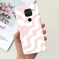 Pink 1793
