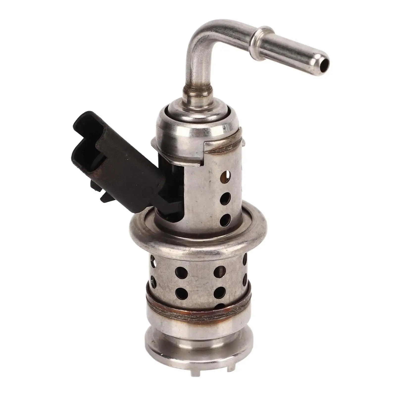 

Топливный инжектор 9802763880 для 2008 2014-2020 301 2014-2020 308 2013-2020