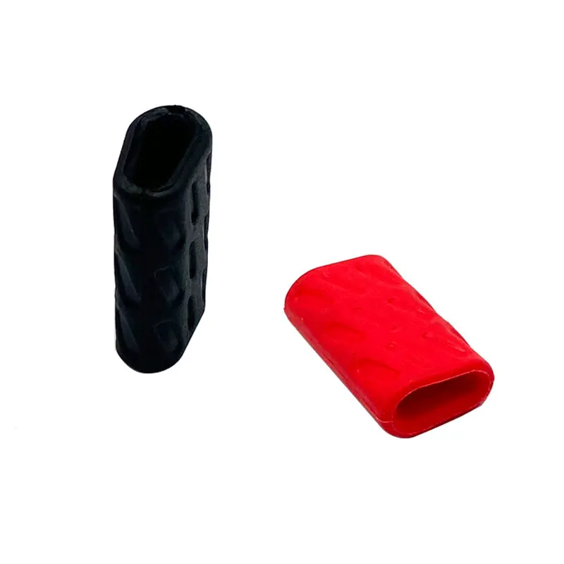 Moto Leva Del Cambio Toe Peg Rilievo Del Piede Misura Per DUCATI Hyperstrada 820/939 Multistrada1100/S Multistrada 950 Multistrada 1200/S - immagine 6