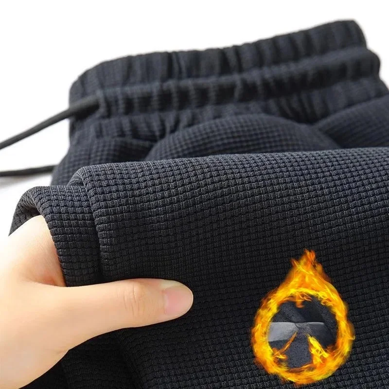 Black color (fleece-lined type)