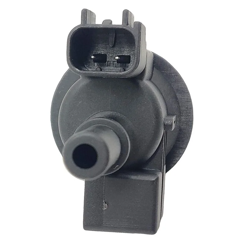 

10 шт., топливный канистровый клапан для Ford-Fusion-Lincoln MKZ 0280142519 л 2013-2016