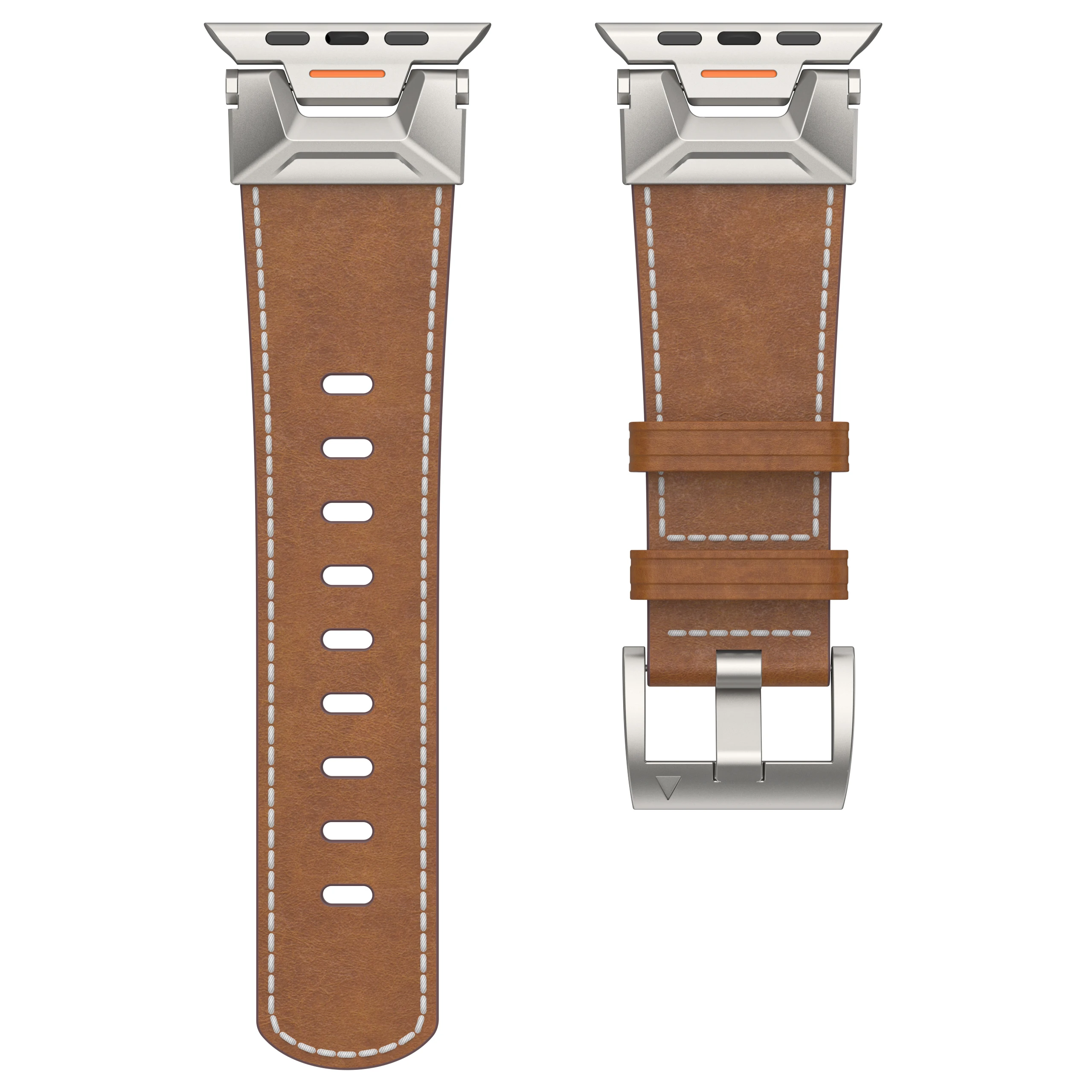  ġ ¥  , Ʈ 2 49mm  Ÿ , ̿ġ ø Ʈ 9 8 7 45mm SE 6 5 44mm 42mm