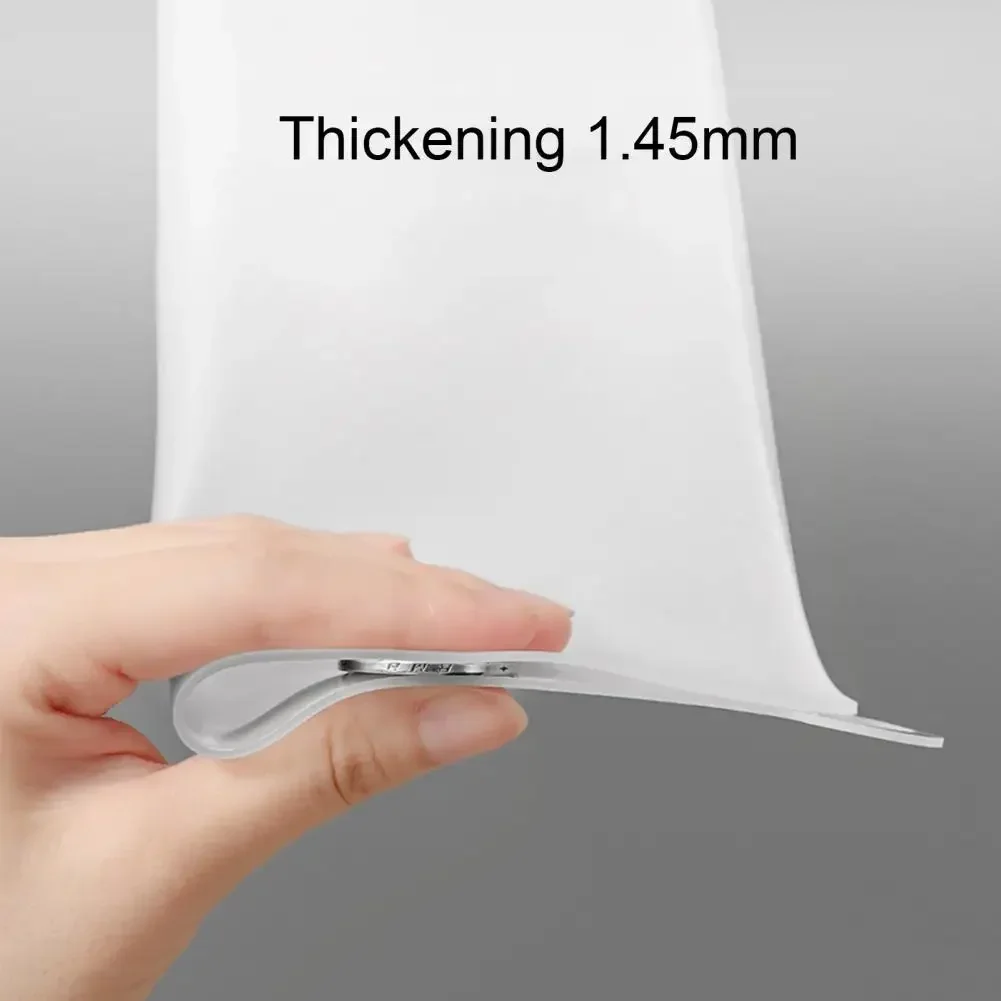 Silicone Floor Drain Cover Shower Drain Cover Silicone Floor Drain Cover Anti-Odor Mat Shower Tub Stopper Bathtub Kitchen Laundry