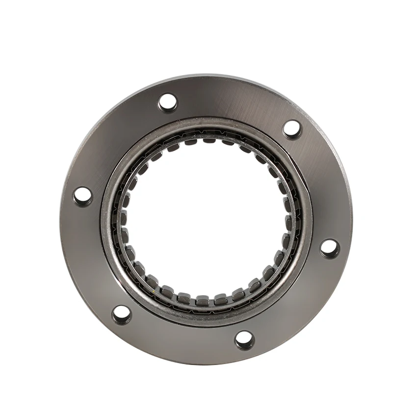 스즈키 XF650 프리윈드 650 용 스타터 모터 원웨이 클러치, DR650 DR650SE DR650S DR650RE DR650RSE 쿼드러너 500 LT-F500F