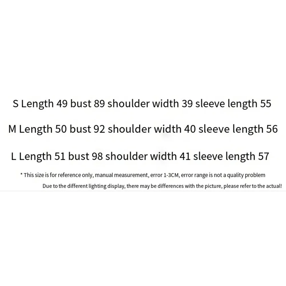 Herfst en winter 2024 nieuwe high-end korte top dameskleding design zin niche kleine geur stijl wit populair_voghion.com