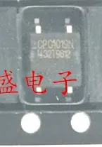 

10pcs CPC1019N SOP-4 ic CPC1019