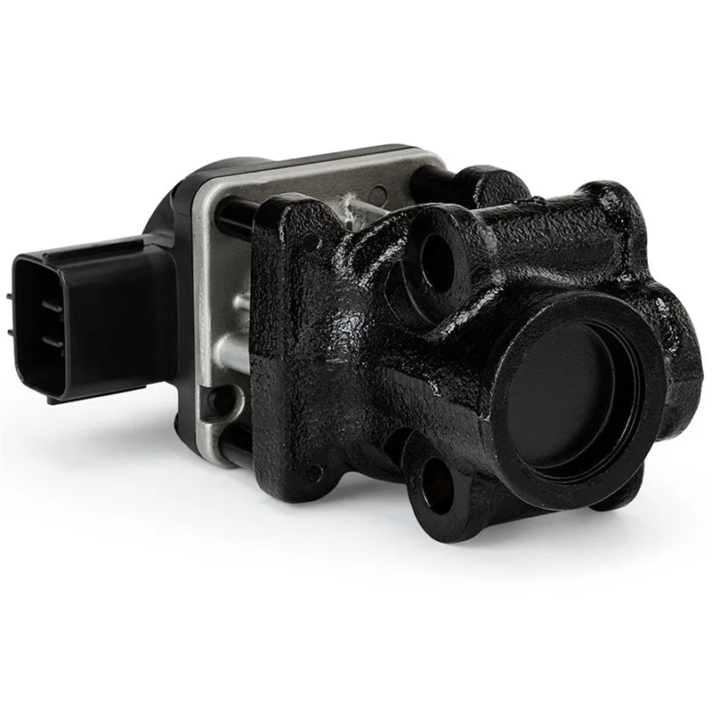 buy the latest best merchandise Discount Shop ECLIPSE 20062012