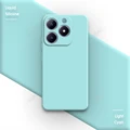 Light Cyan