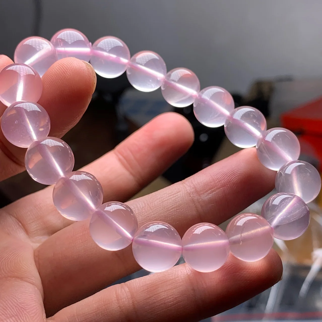  õ ũ      , Ÿ Ʈ ũŻ, 10mm, 9mm, 8mm, 7mm, AAAAA