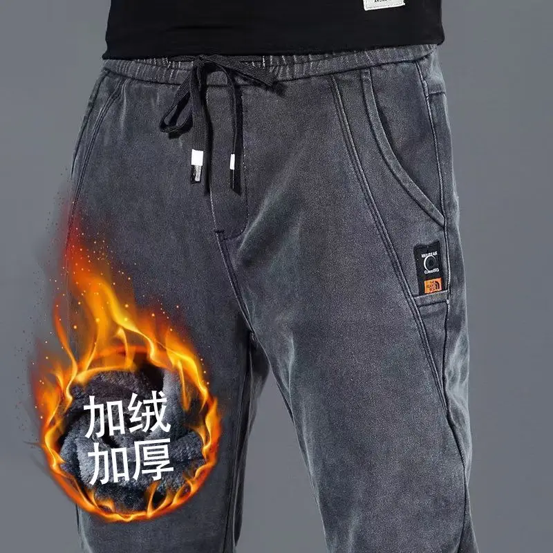 139 gray [velvet elasticity]