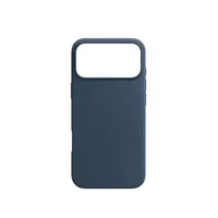 For Apple Magsafe Leather Case for IPhone 17 Pro Max 17 Air Case Wireless Charging Magnetic Cover 16 Pro Max with Box - Image 4