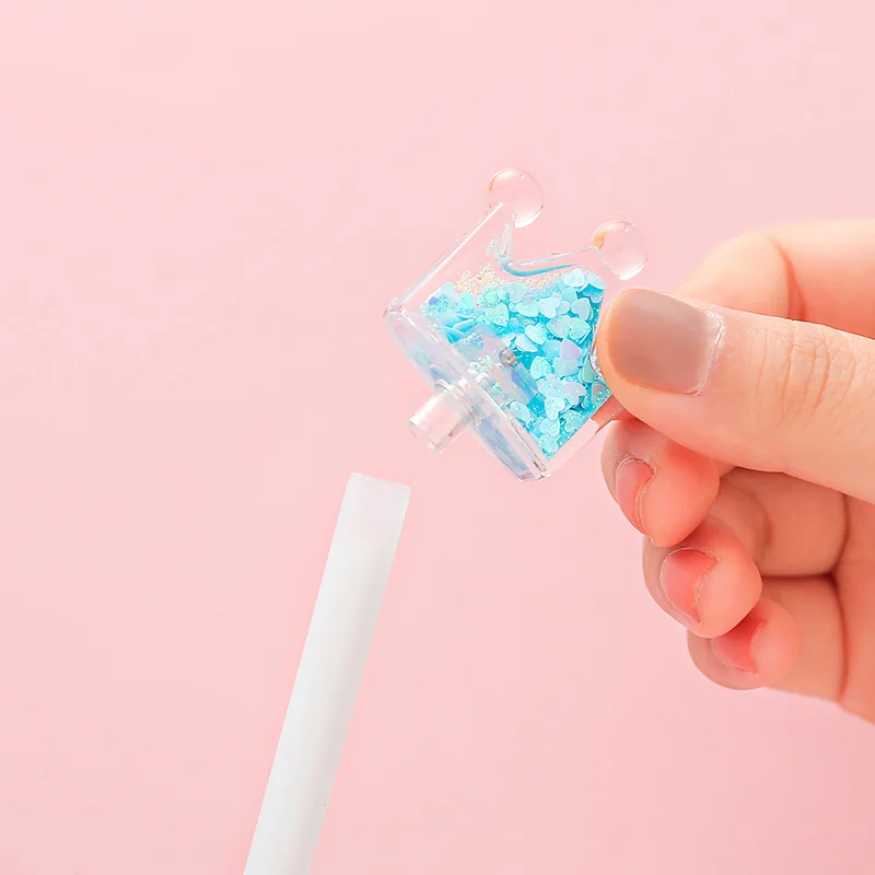 18094634741_1271119125