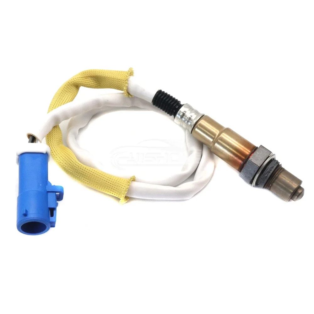  C-Max Ŀ 2 3  C30  Ϸ O2   , 3M51-9G444-DC, 1.8L, 2.0L, 3M519G444DC 0258006607, ǰ