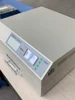 BGA SMT Welding Machine T962 Series Desktop Intelligent Infrared T962A T962C Drawer Furnace 5