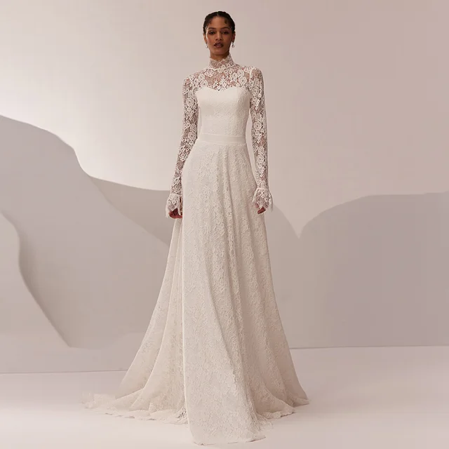 Amai Spose Abito Da Sposa 1000 Euro Amai Spose Abito Sposa 1000