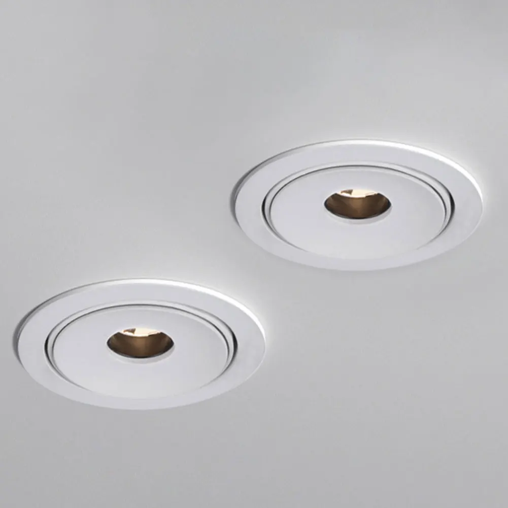 Slide image 8cb1ca300a3342bead7397271cebdbc6