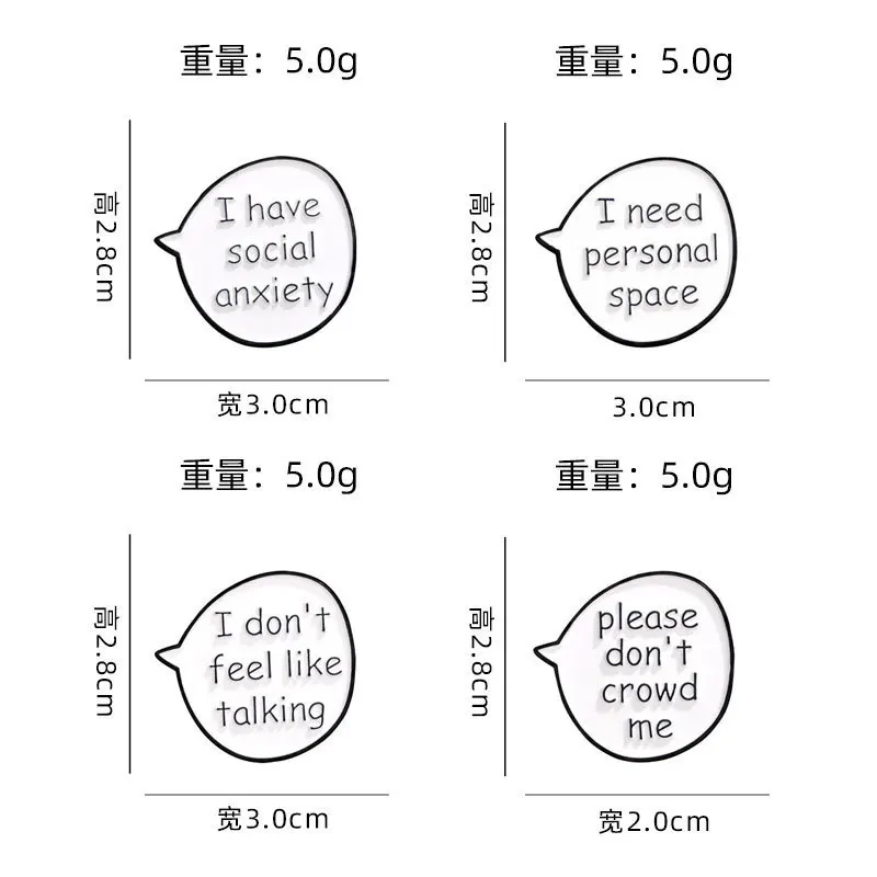 Enamel Lapel Pins with Butterfly Clutch and Custom Logo