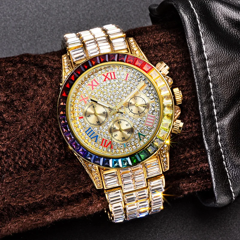 hip-hop-luxury-quartz-wrist-waterproof-watches-full-cz-stone-bling-iced-out-stainless-steel-watch-band-for-men-charm-jewelry