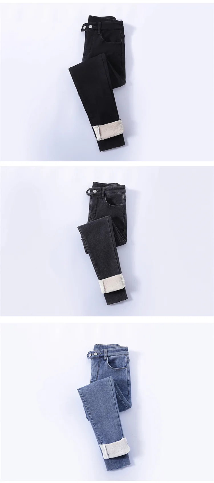 Se6f62b630aee4414b98aaeec0d1e281fm