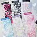 6pcs