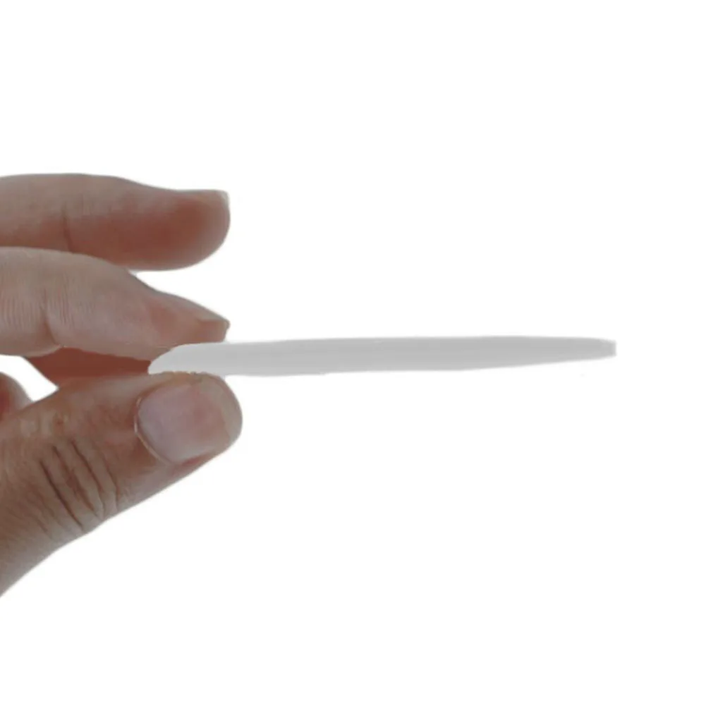 Description Picture 4 of item5pcs/set Drain Valve Water Stop Seal For Silicon Rubber Flush Valve Seal Washer Diaphragm 816.418.00.1 Toilet Tank Part