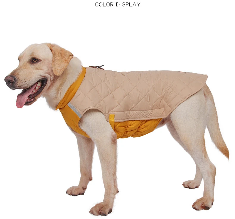 Beige yellow