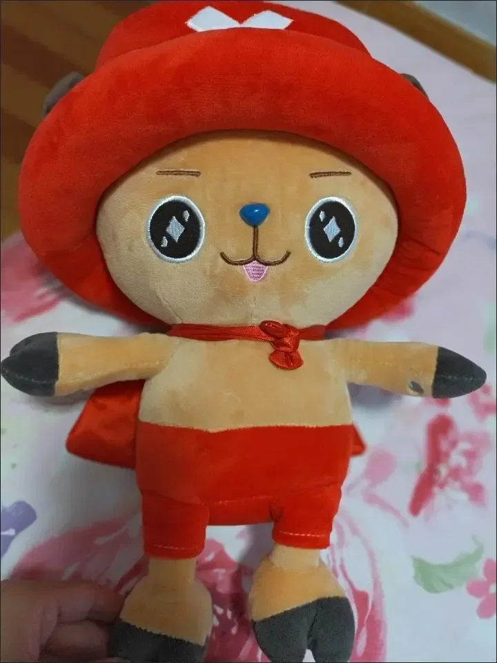 Se6f647b13db340bfabdad978b0e9b167C - Anime Plush UK Store