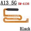 A13 5G A136 Black