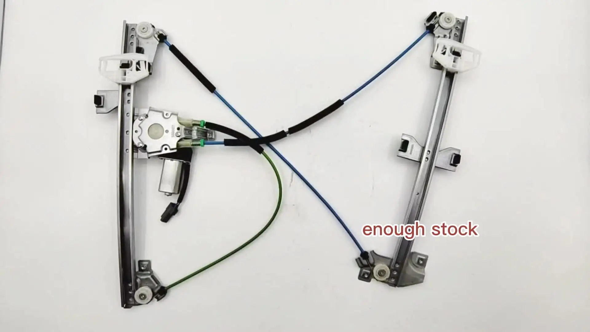 スクリーンウォッシャーキャップ Compatible With For Clk-Class C208 A208 1997 1998  スクリーンウォッシャーキャップ Compatible ウインドシールドワイパーモーター オクタヴィア用 MK1用 1996 1997 1998 1999 2000 2001 2002 2