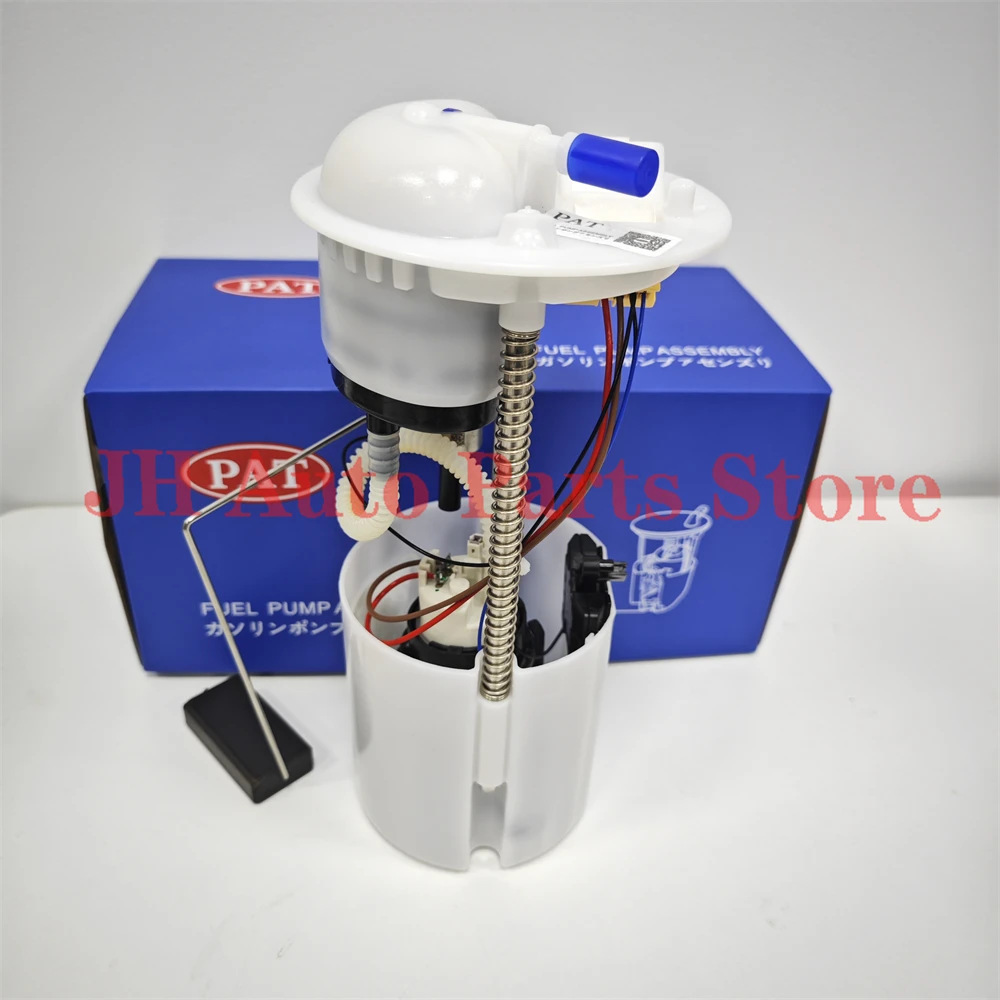 デルコ シボレー アストロ GMC サファリ フューエルポンプ 燃料ポンプ