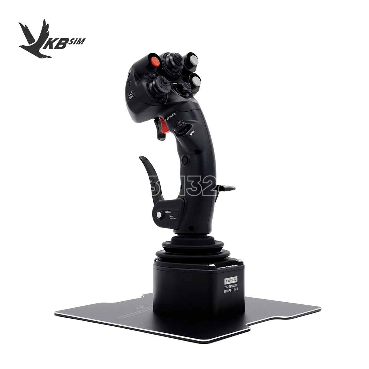 VKBSIM-Metal-Flight-Rocker-Armas-Lutador-MKIV-MCG-Final-VKB.jpg