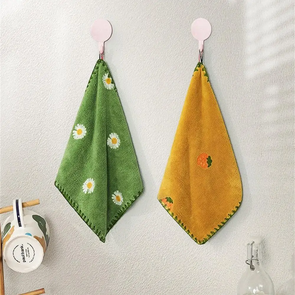 Slide image 77fbb48ec025451f8709cdb88a440cd1